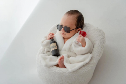 临沂孕妇b族链球菌感染