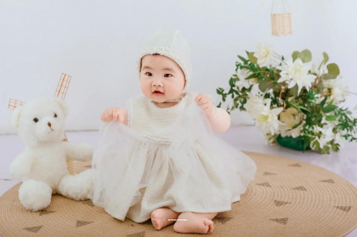 临沂防腐剂对孕妇的危害