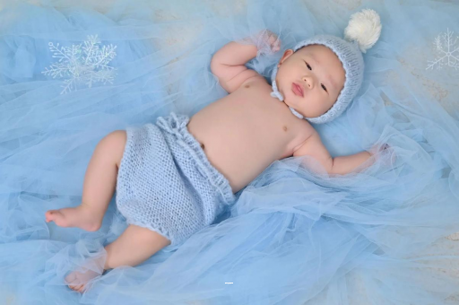 临沂孕妇补多少钙合适