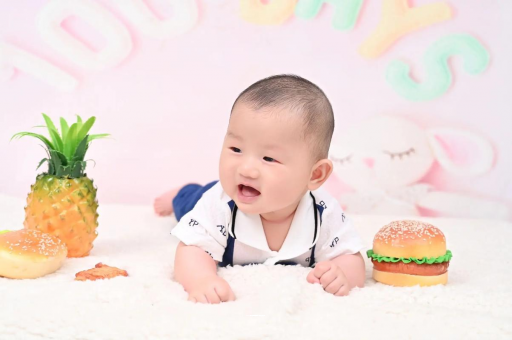 临沂断奶几天宝宝就适应了