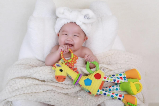 临沂孕妇需要多少叶酸