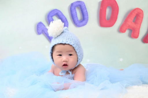 临沂宝宝有点发热