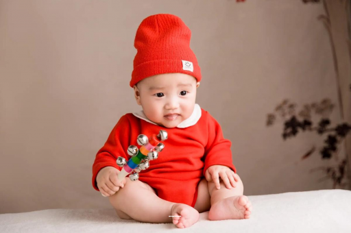 临沂宝宝为什么细菌感染