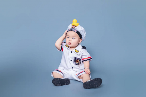 临沂确诊孕妇诞下三胞胎
