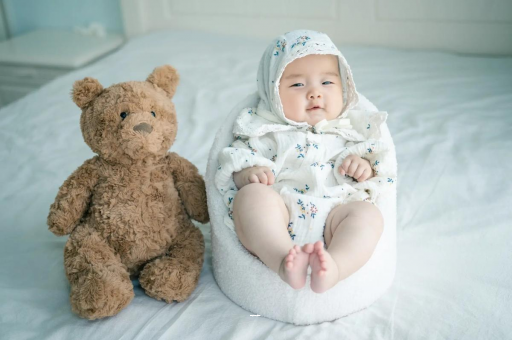 临沂宝宝食物不耐受的症状