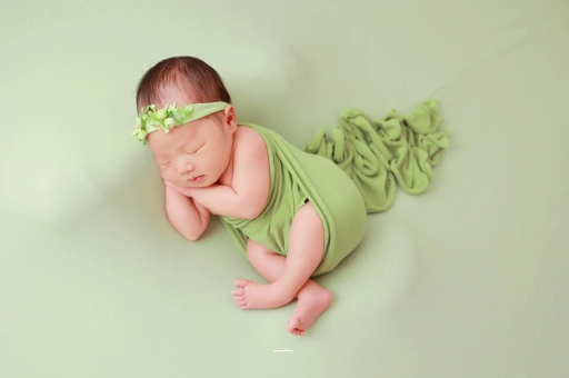 临沂八个月宝宝老是使劲 临沂八个月宝宝老是使劲